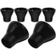 thumbnail image 4 of GOOHOCHY 6 piezas de golf reemplazables retoños convenientes golfs retrievers recolectores de golfs portátiles, 4 of 7