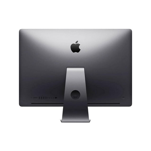 Pre-Owned 2017 Apple iMac Pro 