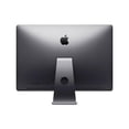 thumbnail image 4 of Pre-Owned 2017 Apple iMac Pro "10-Core" Xeon W-2150B 3.0Ghz 27-In (128GB RAM 2TB SSD) Grade C, 4 of 4