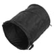 thumbnail image 2 of Bolsa De Jardín, Contenedor De Basura De Jardín De Tela Oxford, Portátil Para Cesta De Lavandería, Bote De Basura Para Coche ANGGREK Otros, 2 of 8