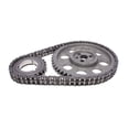 thumbnail image 1 of COMP Cams 2136 Timing Gear Set, 1 of 2
