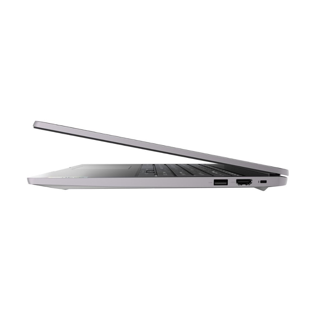 Lenovo IdeaPad 3 Chromebook Laptop 15.6" FHD Anti-glare Intel Celeron N4500 4GB RAM 64GB Storage Privacy Camera USB-C Long-Lasting Battery Chrome OS