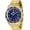 Blue, variant on Invicta Men's Pro Diver Blue Dial Watch - 8930OBXL
