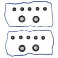thumbnail image 2 of Engine Valve Cover Gasket Set, 2 of 3