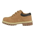 thumbnail image 3 of Lugz Men's Empire Lo Water Resistant Oxford Boots, 3 of 7