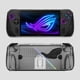 thumbnail image 2 of Funda Protectora Kuymtek para Consola ROG Ally X Con Accesorios Juego Soporte, 2 of 9
