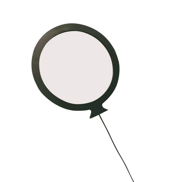 wall mirror light decoration wall mirror makeup mirror light wall mounted mirror lamp wall LED mirror light