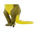 thumbnail image 3 of Smiffys Costume T-Rex Adulte Gonflable, 3 of 4