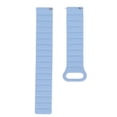 thumbnail image 1 of Watch Strap, Secure Fit 22mm  Watch Band  for GT 4 3 2 1 Blue,Orange,Milk Tea, 1 of 8