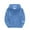 A, variant on WOYY Toddler Boys Hoodie Solid Casual Soft Cozy Hooded Sweatshirt, Sizes 3-4T