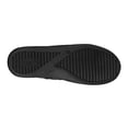 thumbnail image 3 of BOTINES DAMA LOBO SOLO 5066 PIEL NEGRO Lobo Solo  5066, 3 of 4