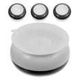 View all media