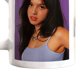 thumbnail image 4 of Taza personalizada, taza de té de cerámica de boca ancha, exquisita multiusos para café, leche, Latte CCP420X07, 4 of 5