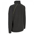 thumbnail image 4 of Trespass - Chaqueta polar con cremallera modelo Gregory para hombre (Piedra), 4 of 4