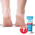 thumbnail image 4 of Crema para pies Flexitol, bálsamo para talones, rico en humectación, 120 ml (paquete de 2), 4 of 6