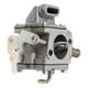 thumbnail image 2 of Desde China Motosierra Ms661 Carburador for Stihl Ms661 Repuesto Oem, 2 of 6