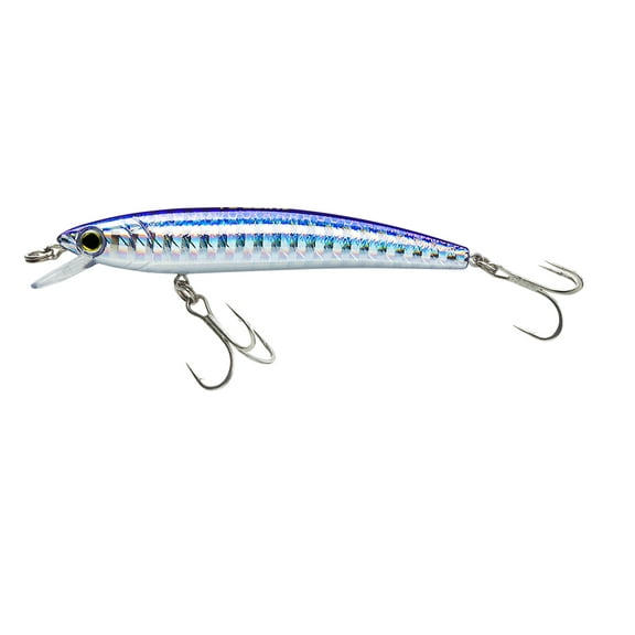 Yo-Zuri Pins Minnow (F) 50mm 2"