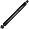 thumbnail image 2 of CCIYU 2 x Front Struts Shock Absorbers Fit for 2005 2006 2007 2008 2009 2010 2011 2012 2013 2014 for Ford for F-250 Super Duty/for F-350 Super Duty 554347 34525, 2 of 6