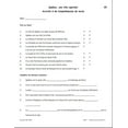 thumbnail image 2 of Intermediate level, 2 of 3