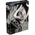 thumbnail image 1 of Lafond, Jean-Daniel (3DVD), 1 of 1
