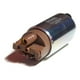 thumbnail image 4 of Bomba Gasolina Electrica Bruck-Germany 170401HK0B, 4 of 5