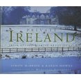thumbnail image 1 of Pre-Owned Private Ireland: Irish Living & Irish Style Today (Hardcover) 031226111X 9780312261115, 1 of 1