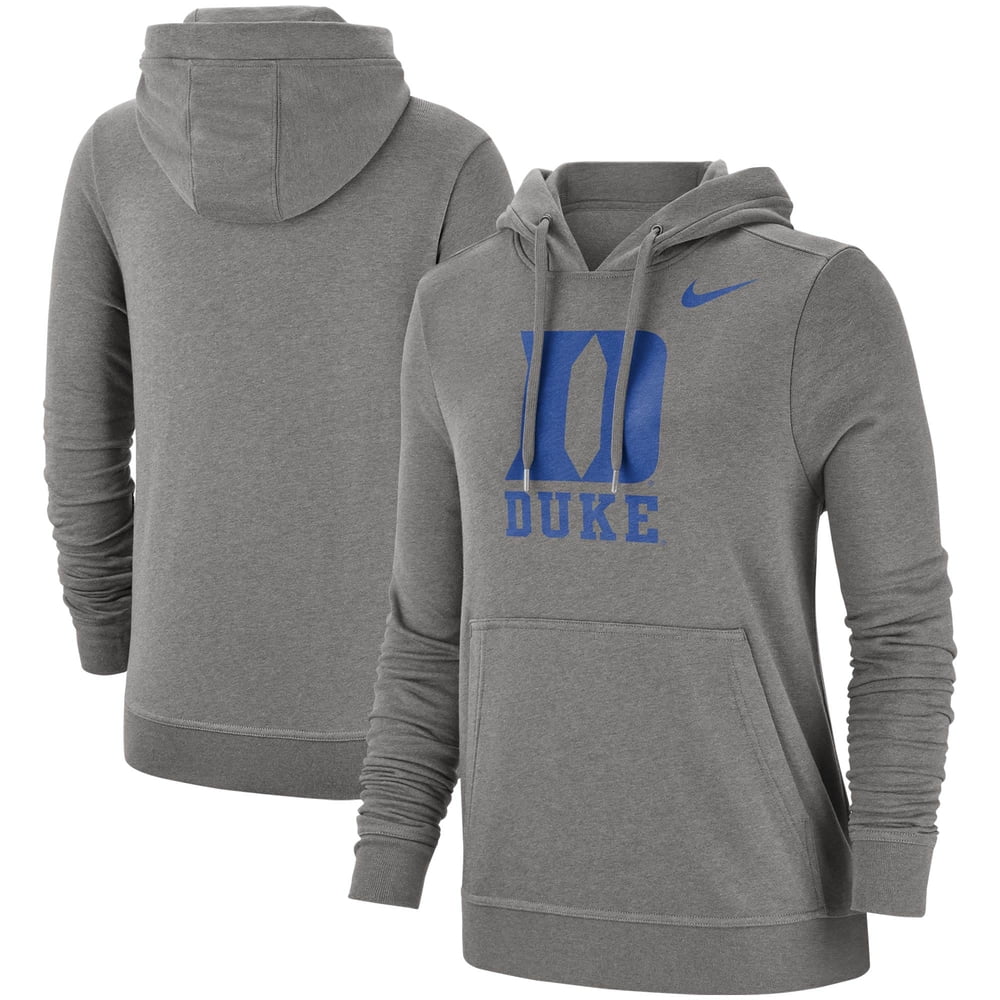 duke basketball nike hoodie