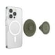 thumbnail image 4 of Phone Grip PopSockets para iPhone MagSafe con soporte, 4 of 6