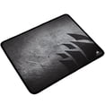 thumbnail image 2 of Corsair MM300 Anti-Fray Cloth Corsair CH9000106WWCORSAIR, 2 of 5