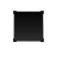 thumbnail image 2 of Coleman 58022 400 mAh 12V 6W Solar Battery Charger, 2 of 4