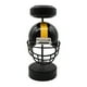 thumbnail image 2 of Lampara grande flotante NFL Pittsburgh Steelers 100% oficial, 2 of 9