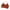 Brown, variant on Darzheoy Bras for Women No Underwire Women's Oversized Lace With Shoulder Straps And No Steel Straps Comfortable And Breathable Underwear Daily Bra Bralette 40