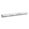 thumbnail image 4 of EasyLiner® Removeable Adhesive Shelf Liner - Beige Marble, 20 in. x 20 ft, 4 of 10