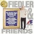 thumbnail image 3 of Fiedler & Friends, 3 of 3