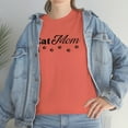 thumbnail image 5 of Cat Mom Tee, 5 of 9