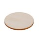 thumbnail image 4 of Corte de Madera BLESIY 2x de 100 Piezas Piezas de Madera Diy Craft Scrapbooking, 4 of 8