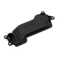 thumbnail image 2 of Transmission Filter, 2 of 4