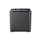thumbnail image 1 of Lavadora LG Carga Superior Doble tina Roller Jet 18 kg, 1 of 13
