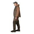 thumbnail image 2 of Frogg Toggs Oxbow PrimaLoft Vest | MO Bottomland | Size MD, 2 of 6