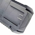 thumbnail image 3 of Suitable For Dayi 2106 Brushless Electric Wrench Charger Adapter Accessories, 3 of 6