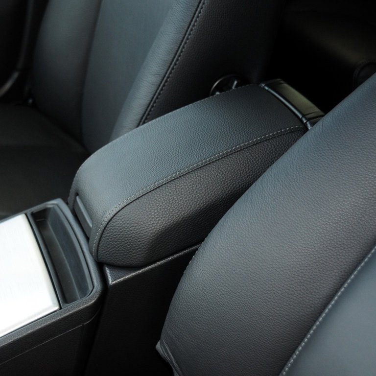 Volvo Xc90 Center Console Parts | ppgbbe.intranet.biologia.ufrj.br