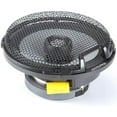 thumbnail image 4 of Alpine R2-S65 Car Audio Pro R-Series High-Resolution 2-Way 6.5 Inch Speakers, 4 of 5