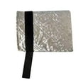 thumbnail image 2 of Follure Couverture de Robinet de Jardin Extérieur Réutilisable Imperméable, 2 of 6