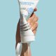 thumbnail image 4 of SBC BDY CREMA SLEEP CALM ( 1 X 6 OZ ), 4 of 5