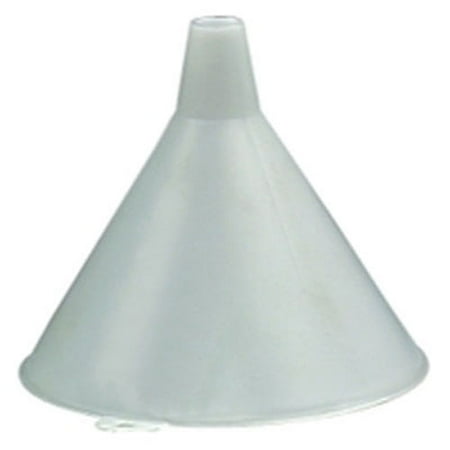 

Plews 75-062 Funnel Plastic 16Oz