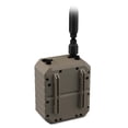 thumbnail image 2 of Batería externa recargable de litio Stealth Cam FieldMax, 2 of 5