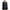 Black, variant on ameIAEA Womens Workout Tops Long Sleeve Side Split Casual Shirts Athletic Running Gym Fall Tops