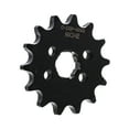 thumbnail image 5 of Niche Sprocket Chain Set for 1985-97 Honda XR80R 14/46T 420 Motorcycle MK1004028, 5 of 8