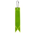 thumbnail image 1 of Safety Reflector with Chains Star Reflective Keychain PVC Reflective Pendant, 1 of 5