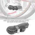 thumbnail image 5 of Bike Chain Cleaning Tool, Crank Sprocket Bicycle Washing for Brush Tackle Accessory, 5 of 5